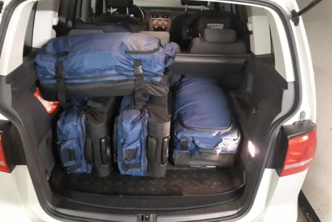 Koffer-verladen_USA-2