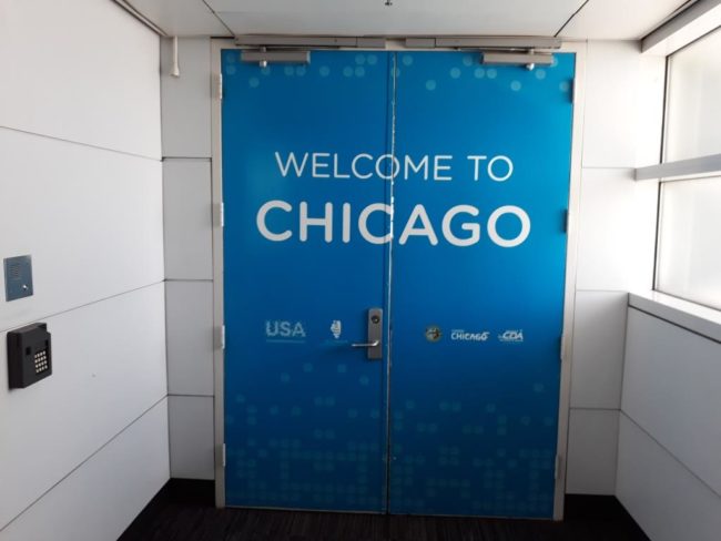 Reisebericht_Reisetag-1-72