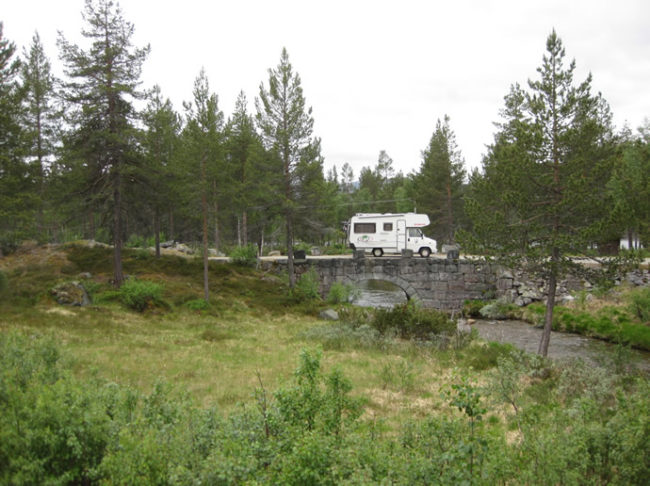 norge-tag12-0528