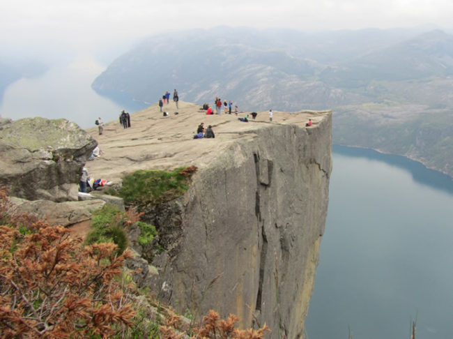 norge-tag6-0312