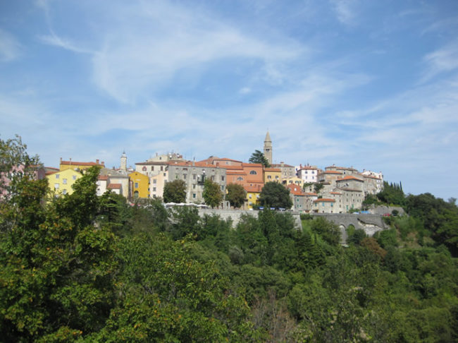 Kroatien-9Tag0270