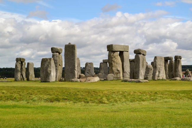 Suedengland_Tag3%20%28125%29