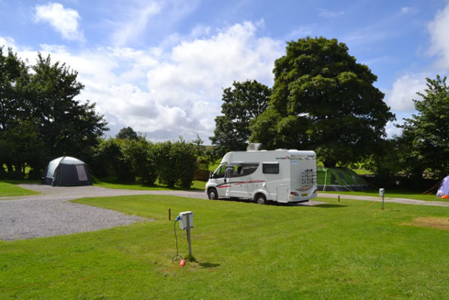 Suedengland_Tag4_%20%2818%29