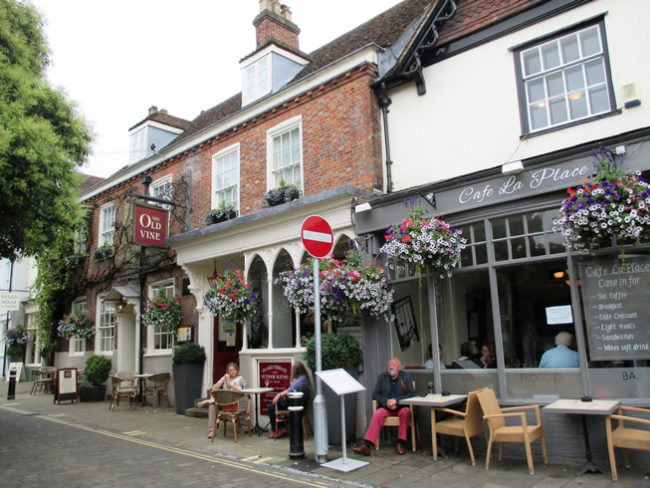 Suedengland_Tag_02%20%28182%29