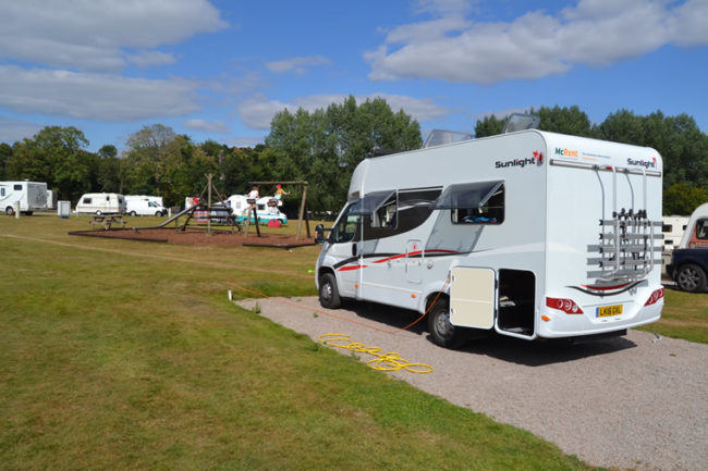 Suedengland_Tag_vierzehn%20%2836%29