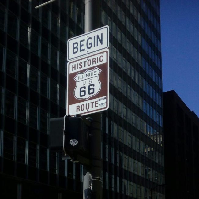 Reisebericht_USA_Reisetag-2-82