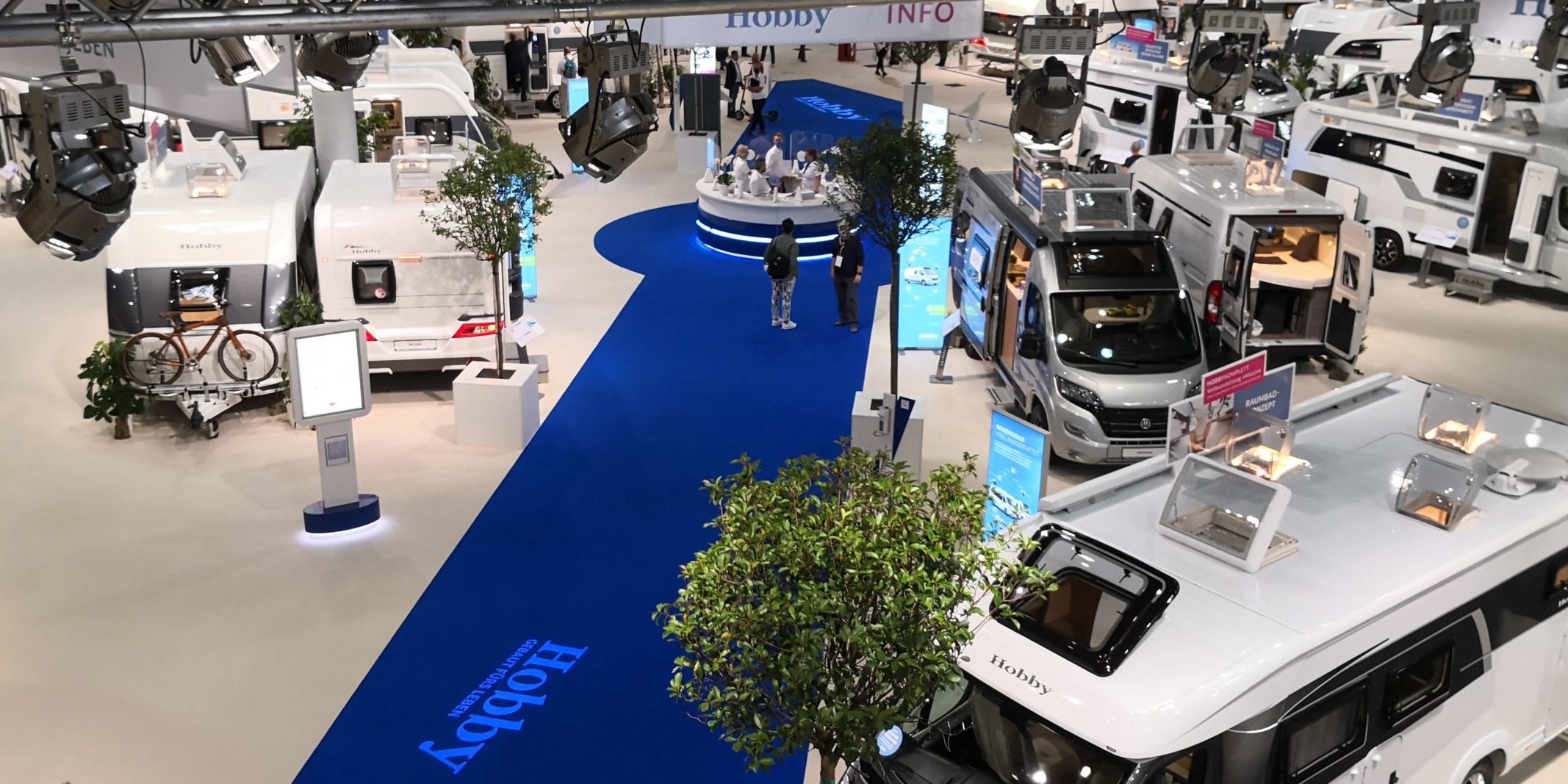 teaser_Caravan_Salon_2020