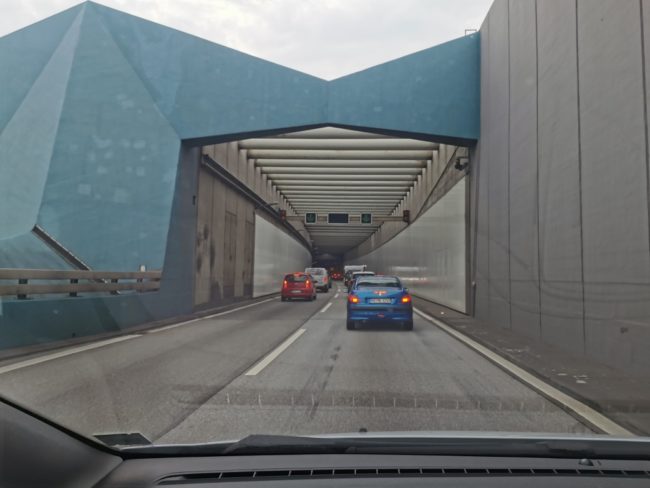 Daenemark-Wohnwagenrundreise-Tag1-0035