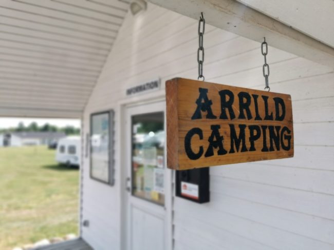 Daenemark-Wohnwagenrundreise-Tag2-00140