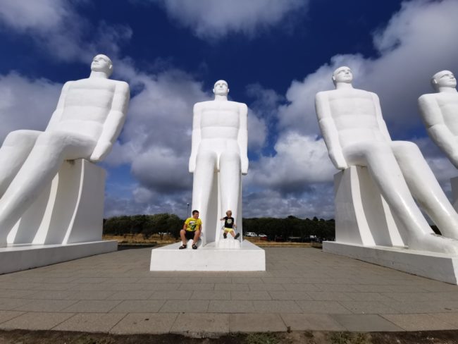 Daenemark-Wohnwagenrundreise-Tag4-0278