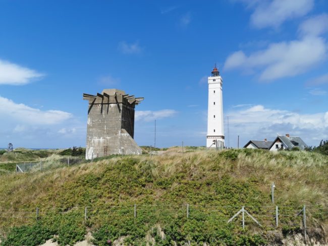 Daenemark-Wohnwagenrundreise-Tag5-124