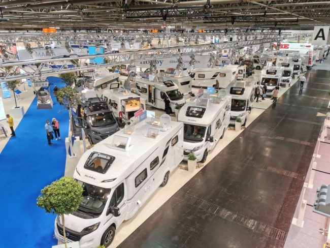 Caravan_Salon_2021_Besuchsbericht_0152