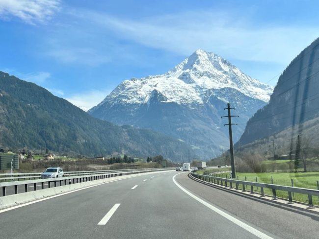 Reisebericht_Kreuzfahrt_Tag1-041