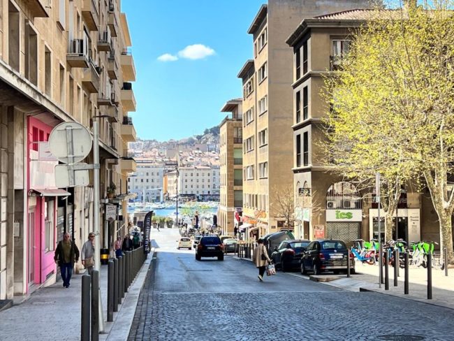 Reisebericht_Kreuzfahrt_Tag3-082