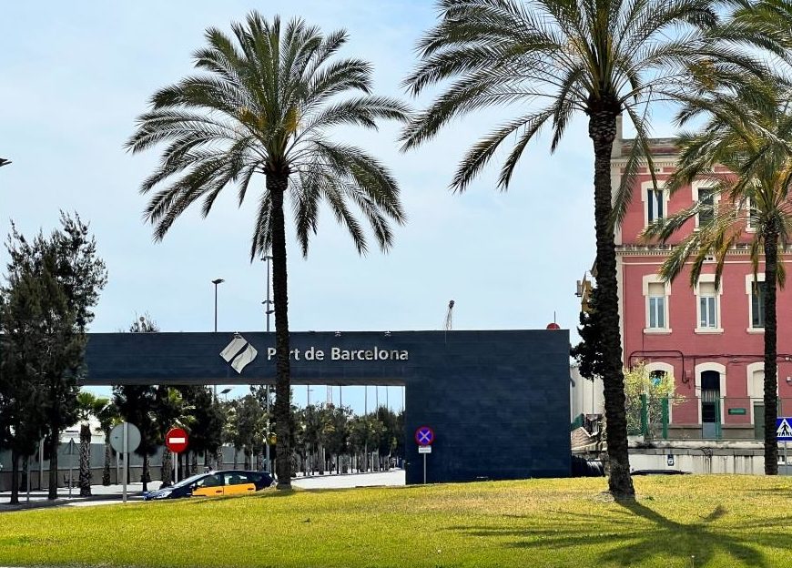 Reisebericht_Kreuzfahrt_Tag4-381