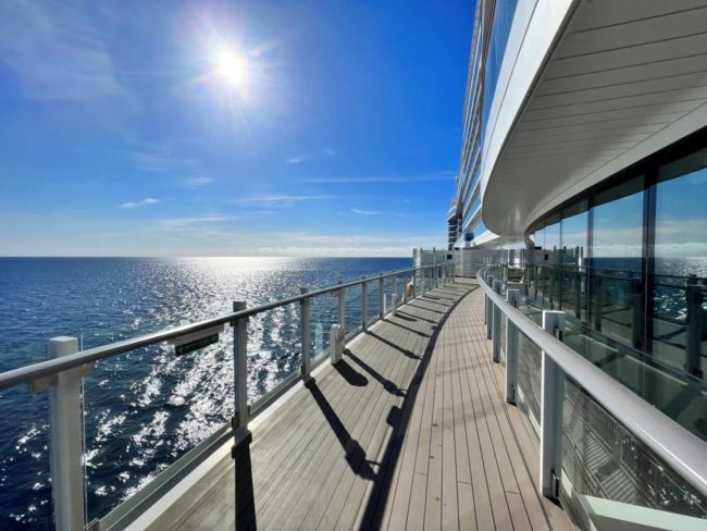 Reisebericht_Kreuzfahrt_Tag5-088