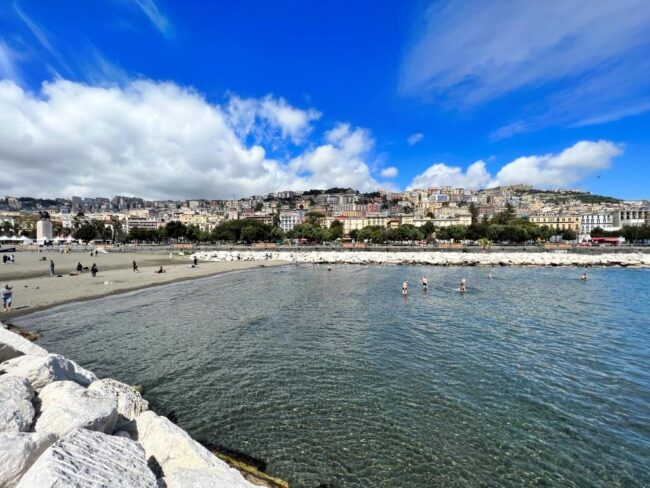 Reisebericht_Kreuzfahrt_Tag7-124