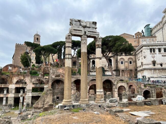 Reisebericht_Kreuzfahrt_Tag8-109