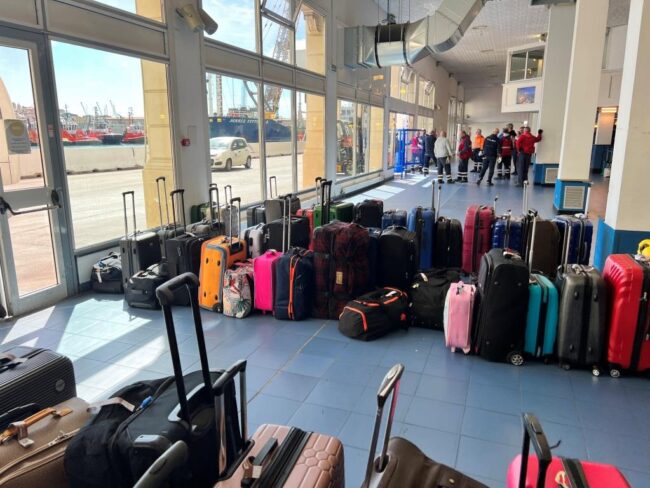 Reisebericht_Kreuzfahrt_Tag9-033