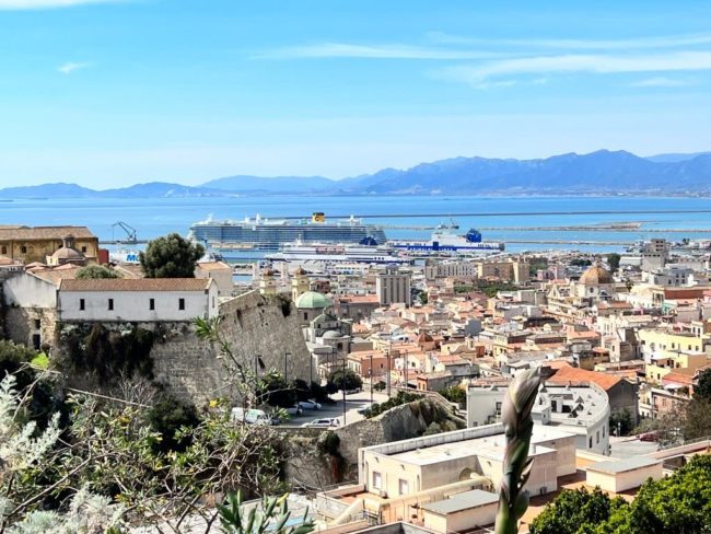 Reisebericht_Kreuzfahrt_Tag6-072