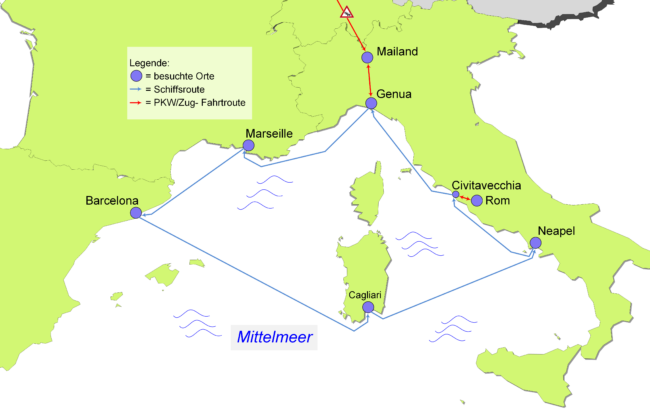Karte_Kreuzfahrtroute_2