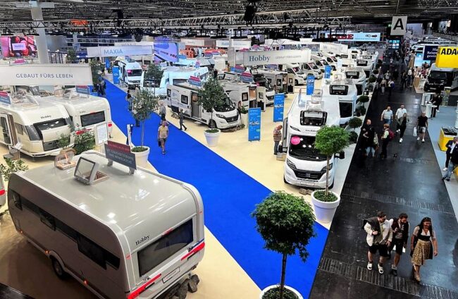 CARAVAN_SALON_2023-Header